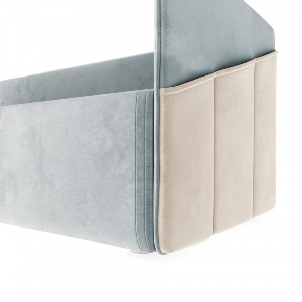 кровати для детей