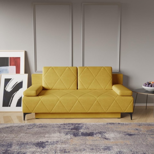 Диван Санте Happy 560