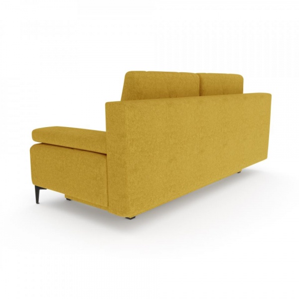 Диван Санте Happy 560