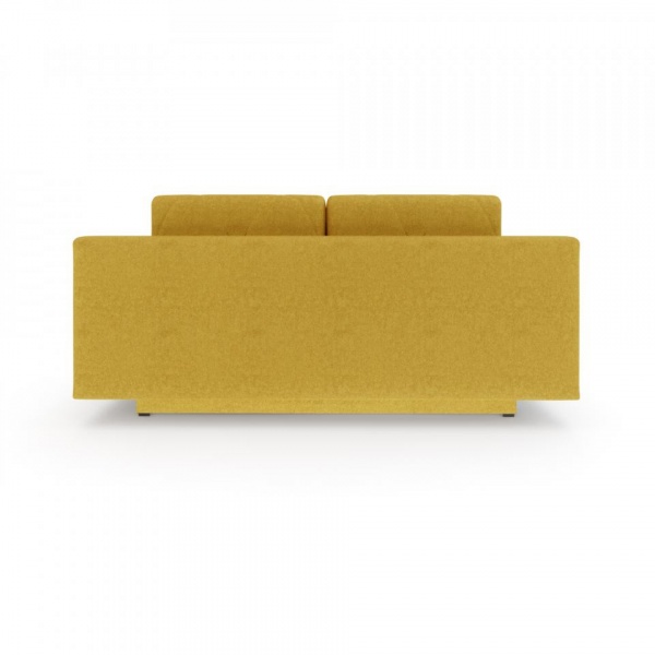 Диван Санте Happy 560