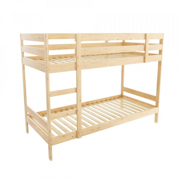 кровати для детей