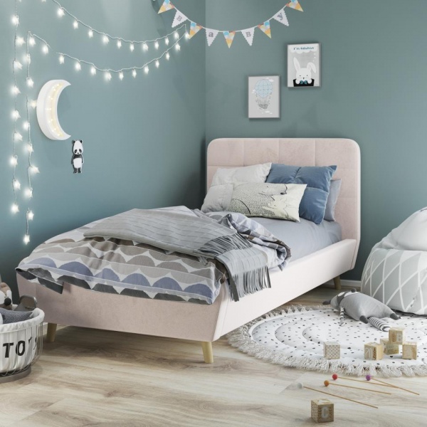 кровати для детей