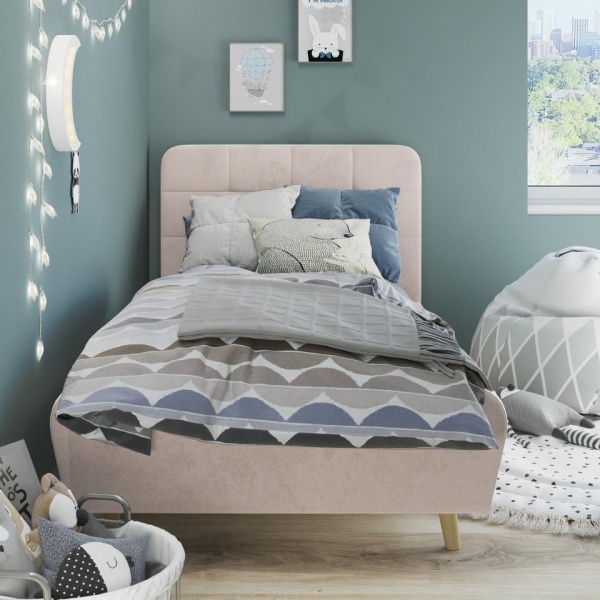 кровати для детей