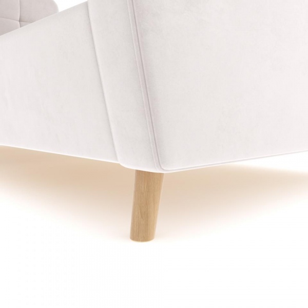 кровати для детей