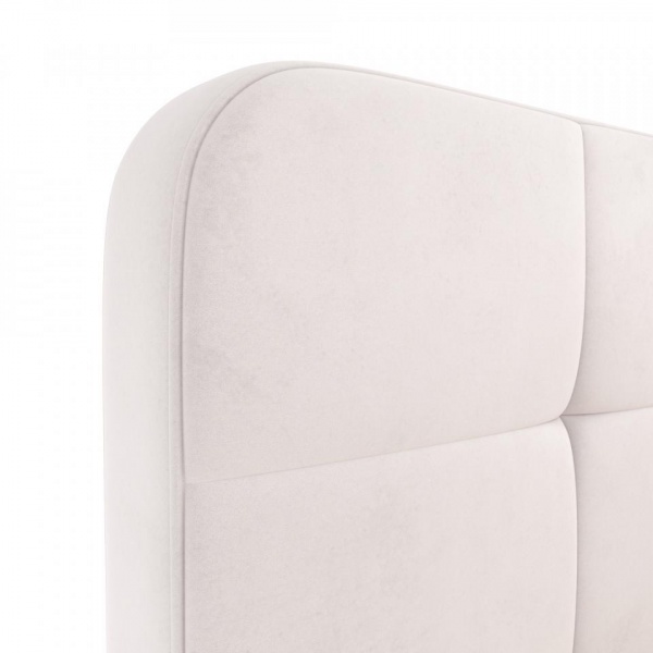 кровати для детей