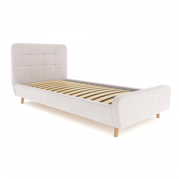 кровати для детей