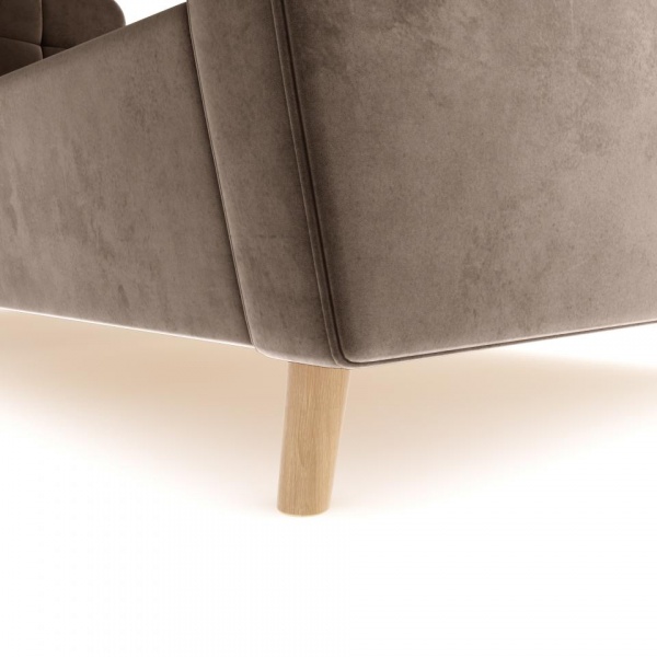 кровати для детей