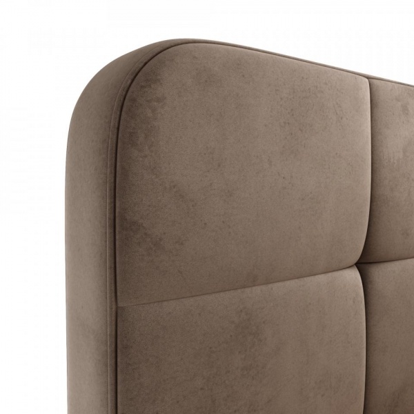 кровати для детей