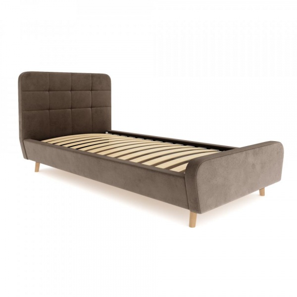 кровати для детей