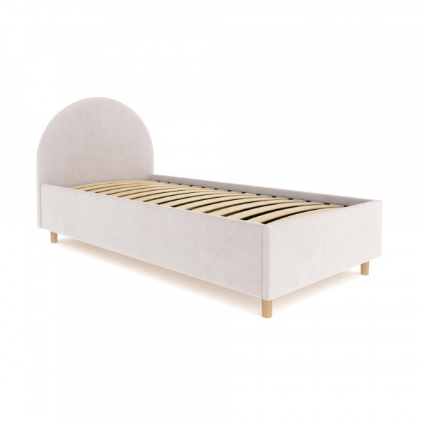 кровати для детей