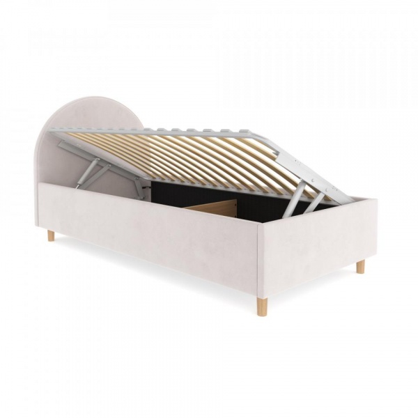 кровати для детей