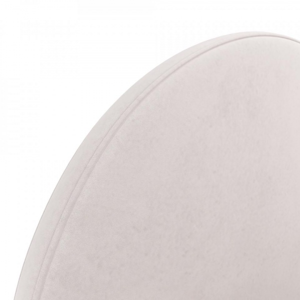 кровати для детей