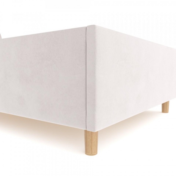 кровати для детей