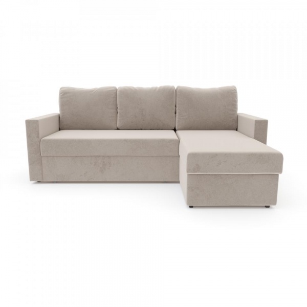 Диван угловой Томас Velutto 16