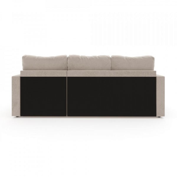 Диван угловой Томас Velutto 16