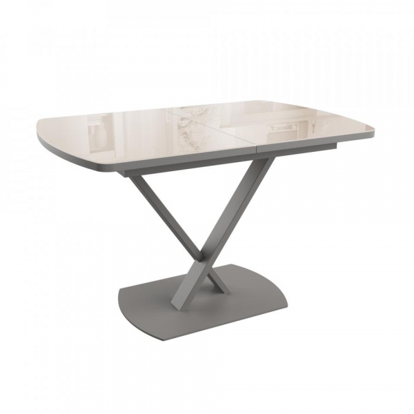 Раздвижные обеденные столы