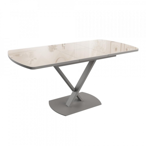 Раздвижные обеденные столы