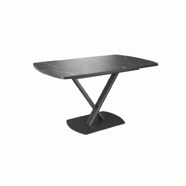 Раздвижные обеденные столы