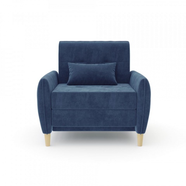 недорогое кресло-кровать