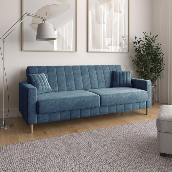 Диван Бронкс Lambre 13