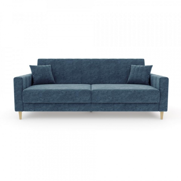 Диван Бронкс Lambre 13