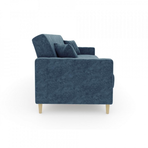 Диван Бронкс Lambre 13