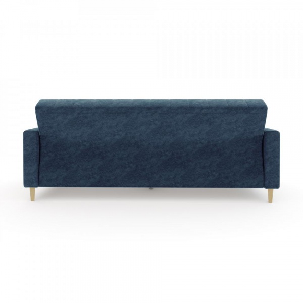 Диван Бронкс Lambre 13