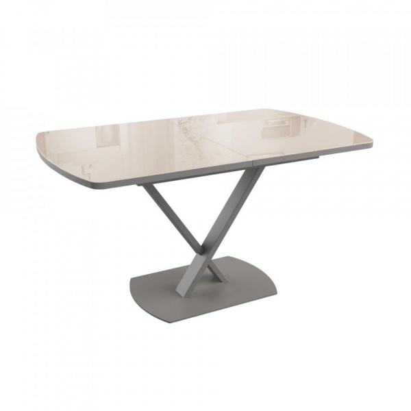 Раздвижные обеденные столы