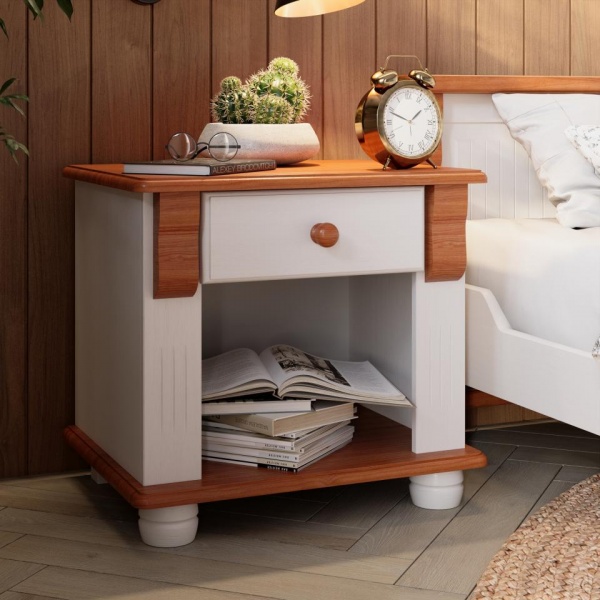 прикроватные тумбы