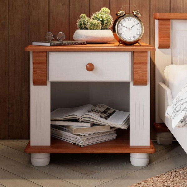 прикроватные тумбы