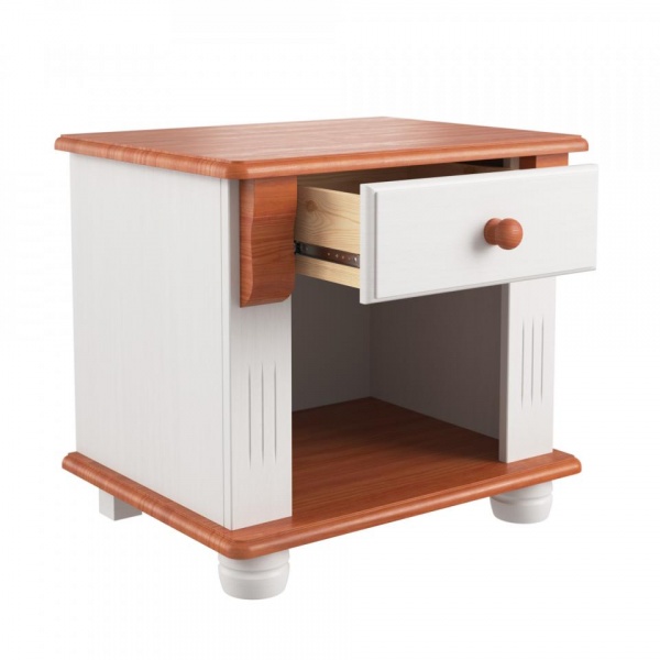 прикроватные тумбы