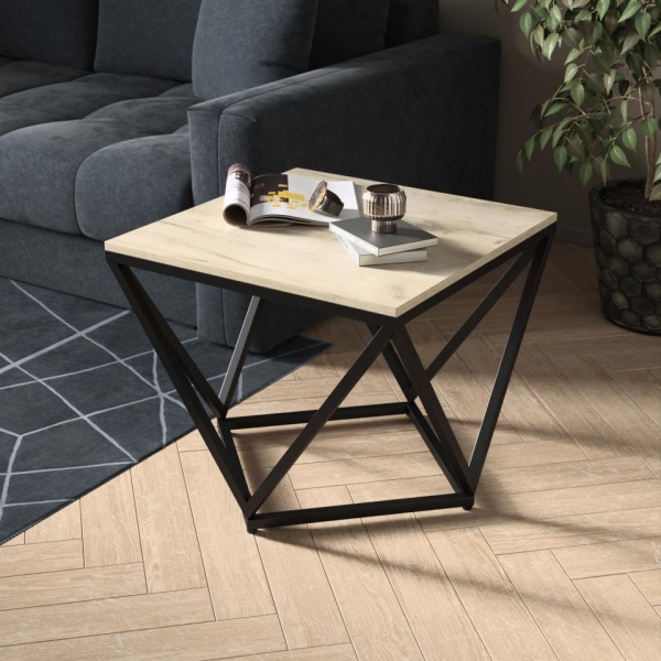 журнальные столики