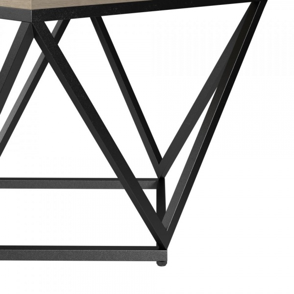 журнальные столики