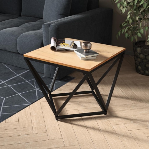 журнальные столики