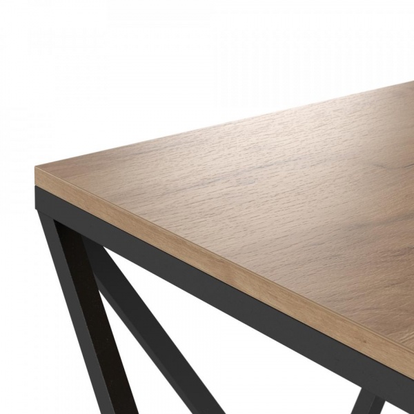 журнальные столики