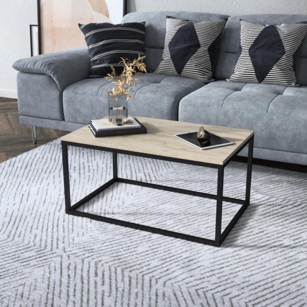 журнальные столики