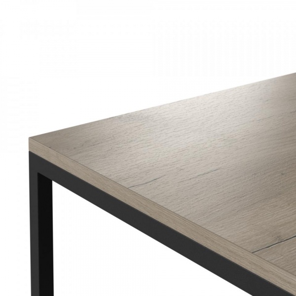 журнальные столики