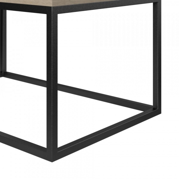 журнальные столики