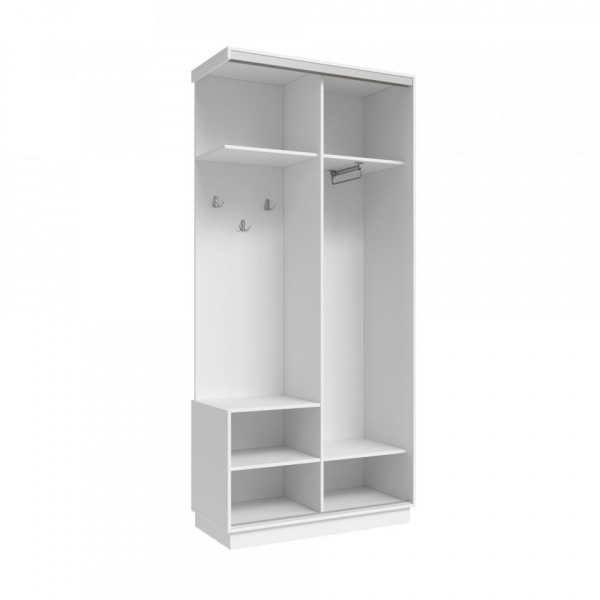 купить прихожую