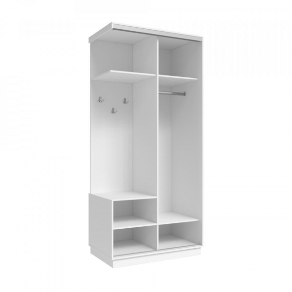 купить прихожую