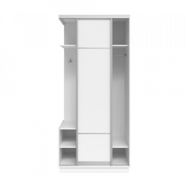 купить прихожую