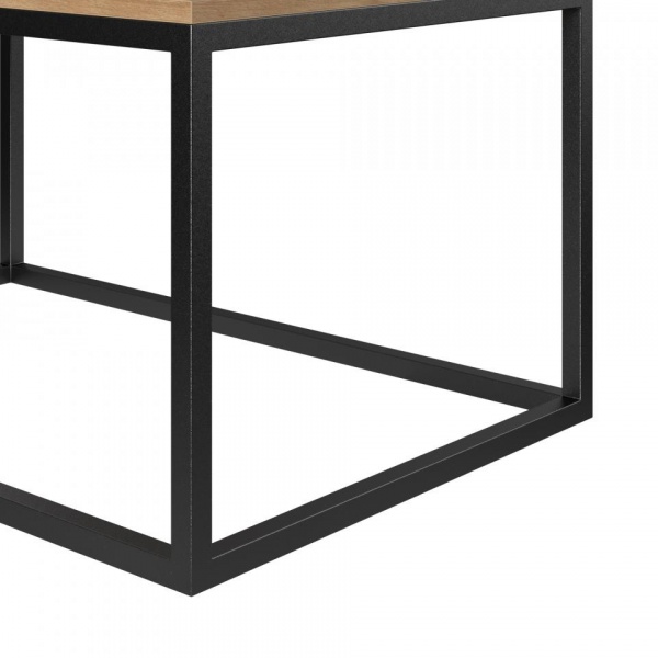 журнальные столики