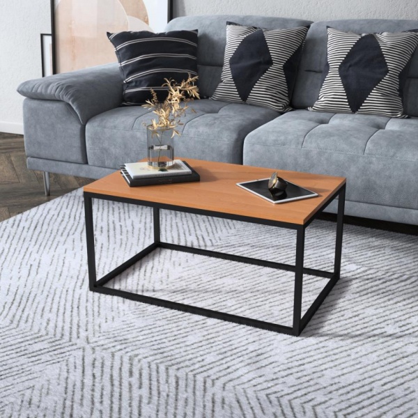 журнальные столики