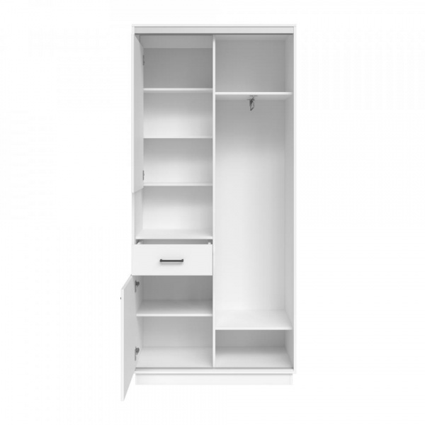 купить прихожую