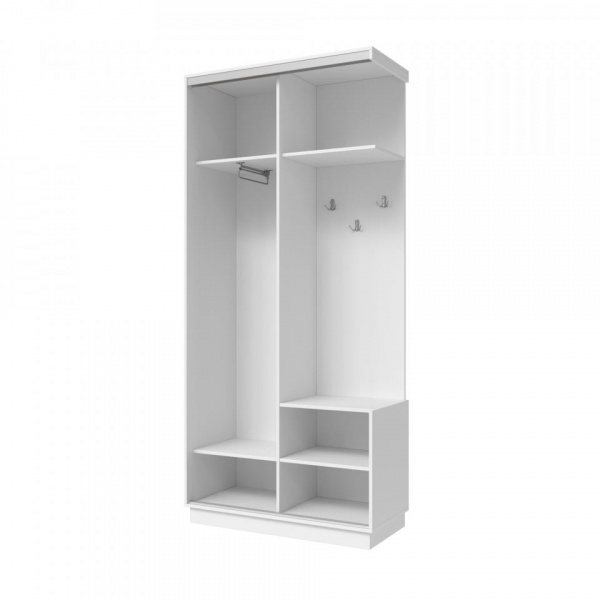 купить прихожую