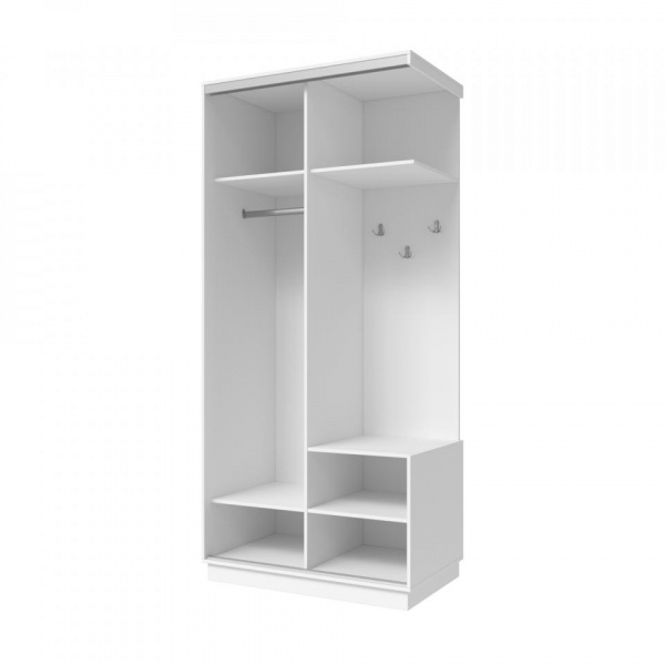 купить прихожую