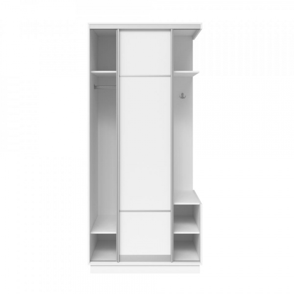 купить прихожую