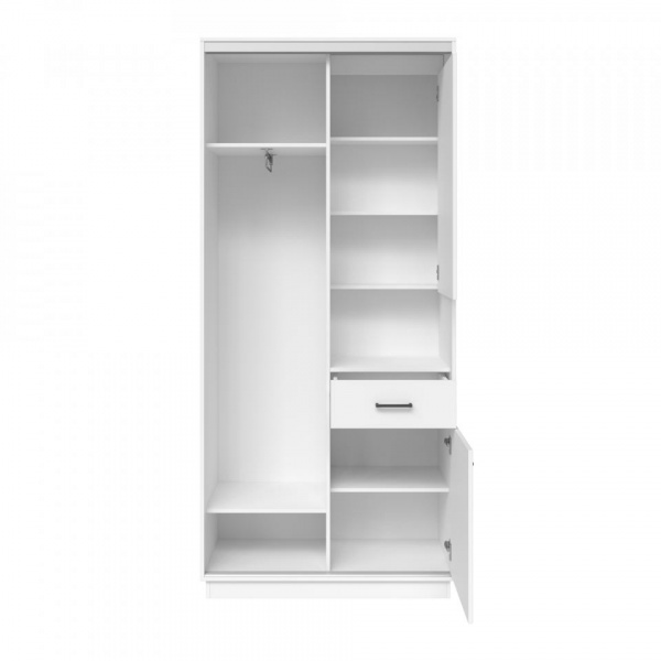 купить прихожую