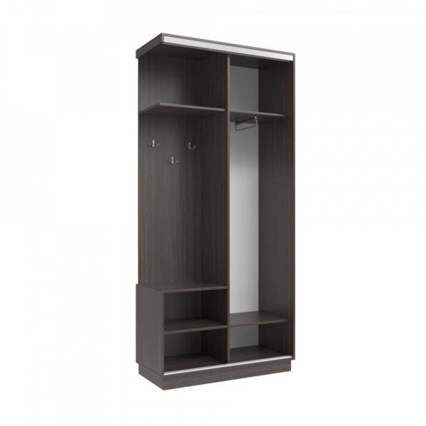 купить прихожую