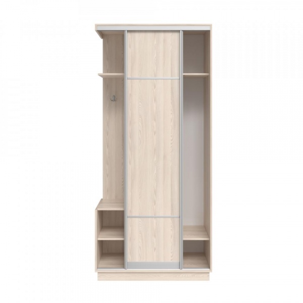 купить прихожую